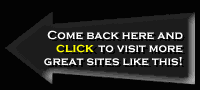 When you are finished at gndesikanprofile, be sure to check out these great sites!